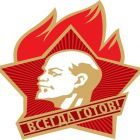 18bae35677a6d66ed3af03d5a44899d0