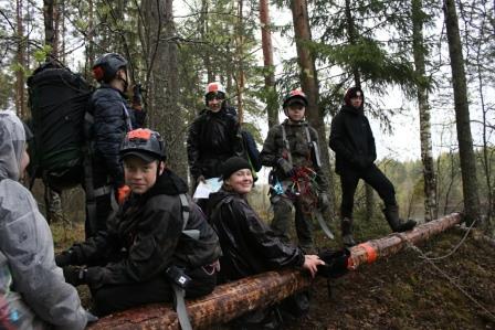 3NOdXlu7s BzgPqgr9buEExZLqnN jdDwcYDuKeNJk4RTd63RdpMon8RJ8Fn40wmKh7FMwYsvAUTHCjisPVc2l9W