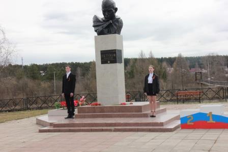 4UxKRb5G0XPyapp4cx6ECbahg4QYSAa2Fbqcwjvi93piUj7UFoKs6KBDv3ZblFWaB3hP1YNO7HGglIEQjKrgUqoH