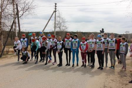 NnifMQbW9iwFmZN68 FVFXU1m8sxo9pva2mAdZ rRU4Cmv397MSIllYXXZKD9Lrz8 ENJD3jL12EK91195f2mfB2