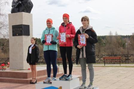 S0wkrE6wbt Nh9tS6rgSVXXROwoh0aqh8dr6rXlBCtK0dGgQfXyBaMzXlvmCE9srHzDOdYb809bBF51PcusrpjDp