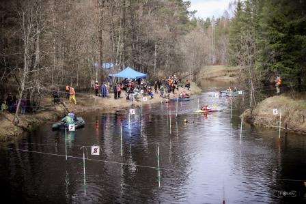 TAoiEVpdYS9wE3ZnneK90beeZuIaMzJ7rWfhEBpqt0x4Uh31YIkYph6BaGJ6PAjSGdGU3ZkJUZYUHVBKeurXGa14