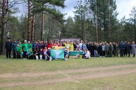 V1OYlMwU6Gl9SvnNmR7zTXONuxH39jfO7g495 09xbHux9fR6p5qkYdZL5qgkN 3s5XkMtmD5DhTu0UJVmc67n1U