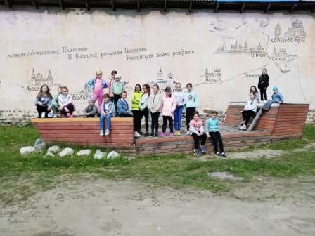 WhatsApp Image 2021 05 31 at 13.17.48