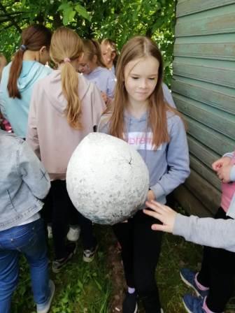 WhatsApp Image 2021 05 31 at 13.18.31