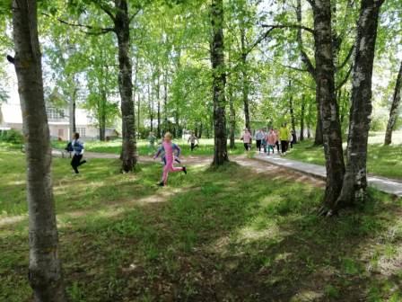 WhatsApp Image 2021 05 31 at 13.18.43