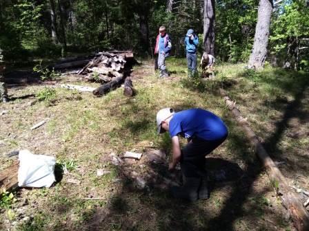 WhatsApp Image 2021 06 02 at 14.45.31