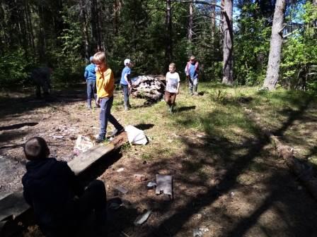 WhatsApp Image 2021 06 02 at 14.45.31 1