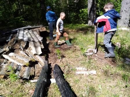 WhatsApp Image 2021 06 02 at 14.45.32