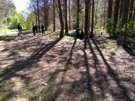 WhatsApp Image 2021 06 02 at 14.45.33