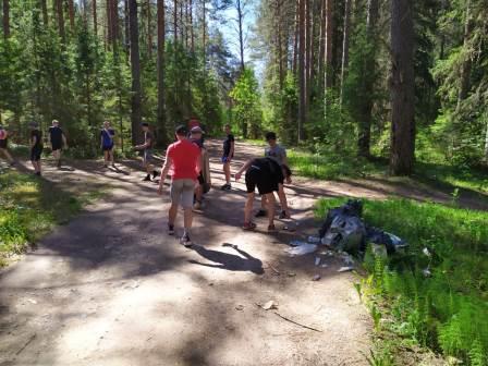 WhatsApp Image 2021 06 03 at 09.40.00