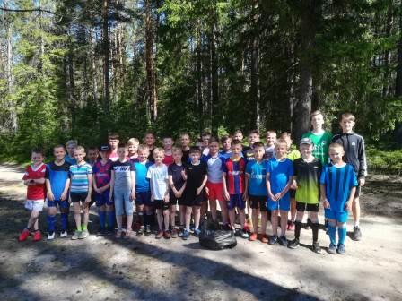 WhatsApp Image 2021 06 03 at 13.40.28