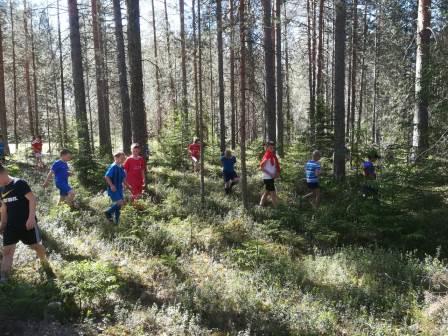 WhatsApp Image 2021 06 03 at 13.41.41