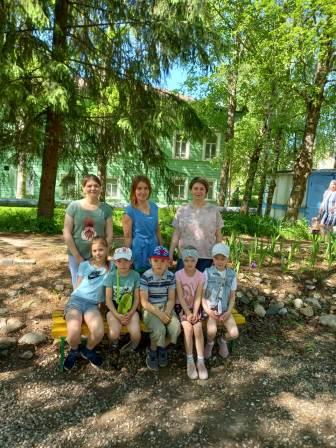 WhatsApp Image 2021 06 04 at 14.35.07