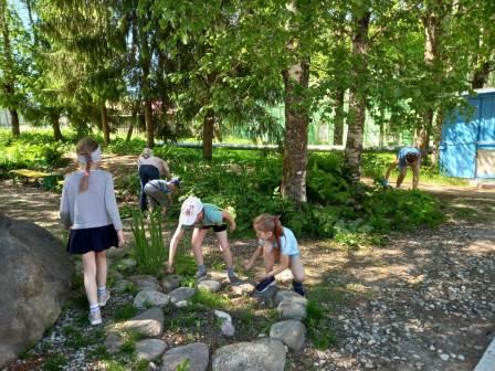 WhatsApp Image 2021 06 04 at 14.37.07