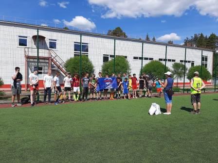 WhatsApp Image 2021 06 11 at 11.56.17