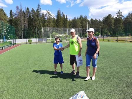 WhatsApp Image 2021 06 11 at 11.56.18