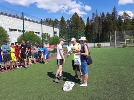 WhatsApp Image 2021 06 11 at 11.56.22