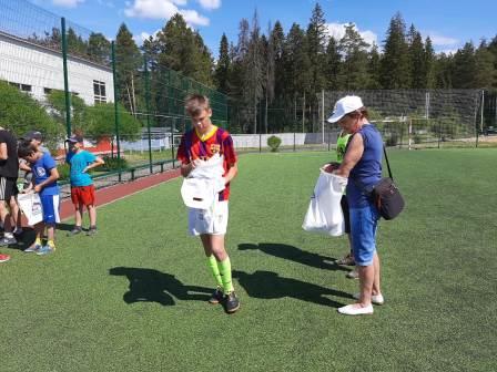 WhatsApp Image 2021 06 11 at 11.56.26