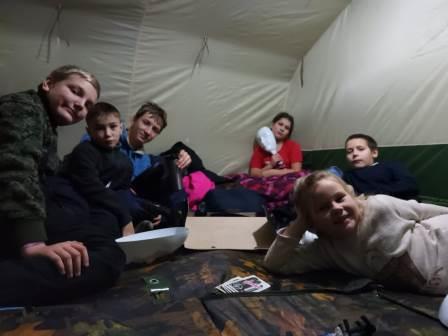 WhatsApp Image 2021 12 27 at 14.40.51