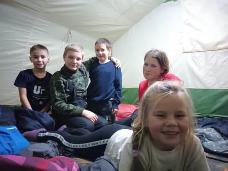 WhatsApp Image 2021 12 27 at 14.40.52