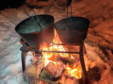 WhatsApp Image 2021 12 27 at 14.40.53