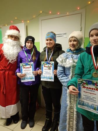 WhatsApp Image 2022 01 04 at 16.24.03