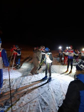 WhatsApp Image 2022 01 04 at 16.24.52