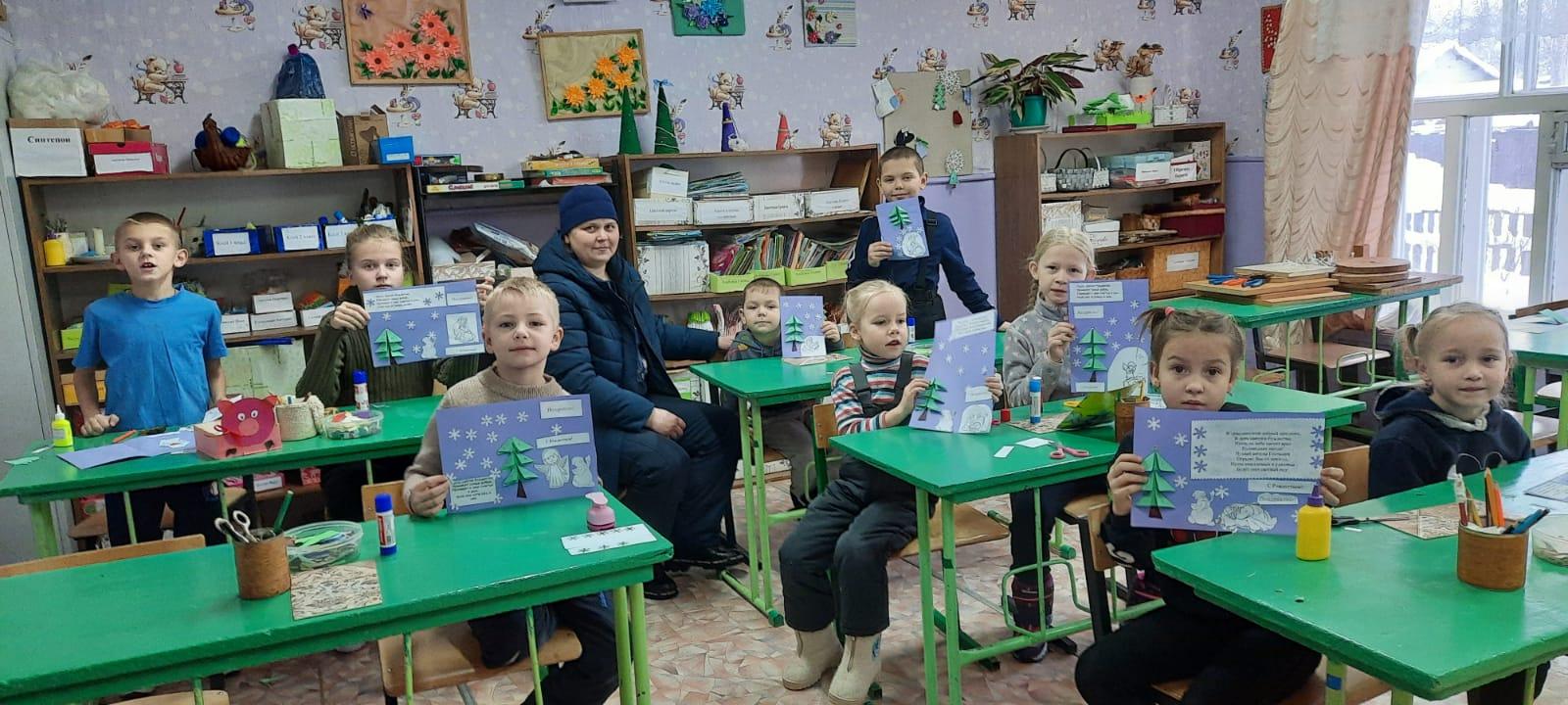 WhatsApp Image 2022 01 06 at 17.28.17