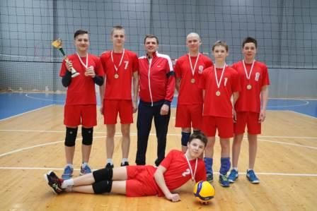 WhatsApp Image 2022 03 18 at 11.39.38