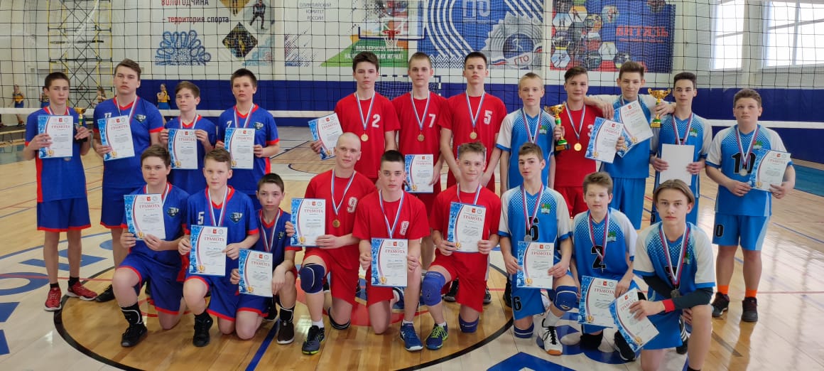 WhatsApp Image 2022 03 24 at 09.26.22