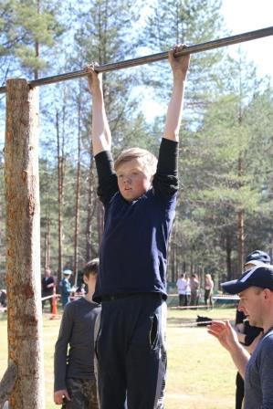 j2bieHWlhDXwVzWJ2agP yCiv1YNccGHtHqZhWQaIj1d SV1bCEd6s7a36Qic 75AmcA0RV100g7e8e5j9fzUzle