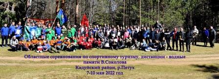 kjfioRMOnRZELDEAnwgrKTyQB4lroYu253uB1SQH BcNxOEgA8VZIjtY50Pyh2SFjTYHrXnNi66B1E6wzn5PrqL8