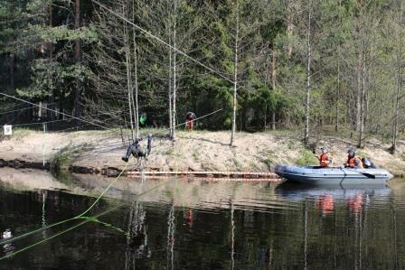 mNoS09gpJWnthxXX6s2TUUOKV0gJzl gMxsBY1akErBhlvs9DY3YboZ2cwYqmiaNyuPjcF1ZzpQLur0kDSMw5B8z