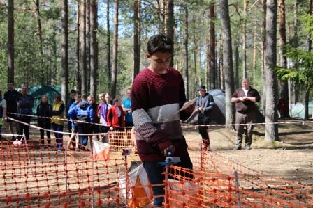 p06DVVmfaTFLHi462GNPwWy0HXNaSDd02oueJz8Xg962UfsJceLNHCeezE34Bfny zRAdWAf5aDCCvZ2FFCH1U1X