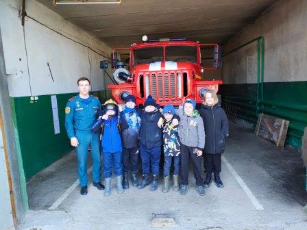 photo 2023 04 13 16 26 38