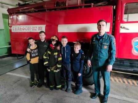 photo 2023 04 13 16 26 38 2