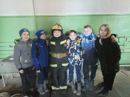 photo 2023 04 13 16 26 41