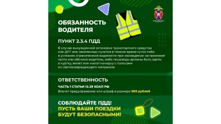 Инфографические материалы 1 page 0009