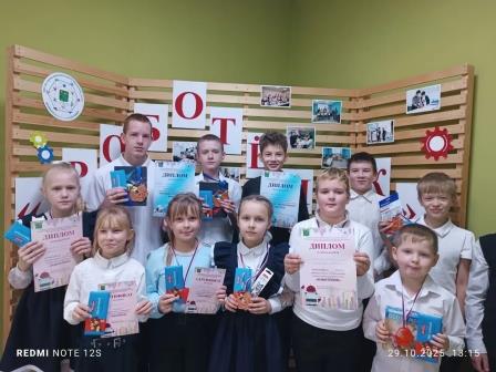 Нижне кулое