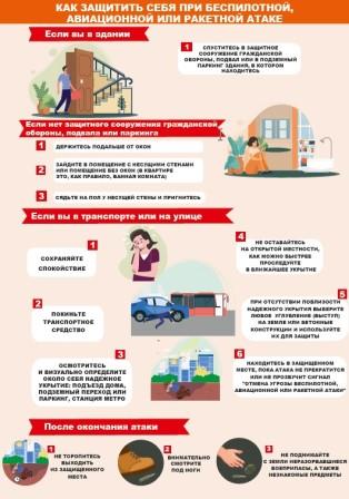 Скриншот 08 10 2025 082657