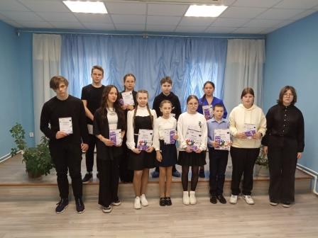 Я исследователь 25